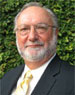 Robert Stluka